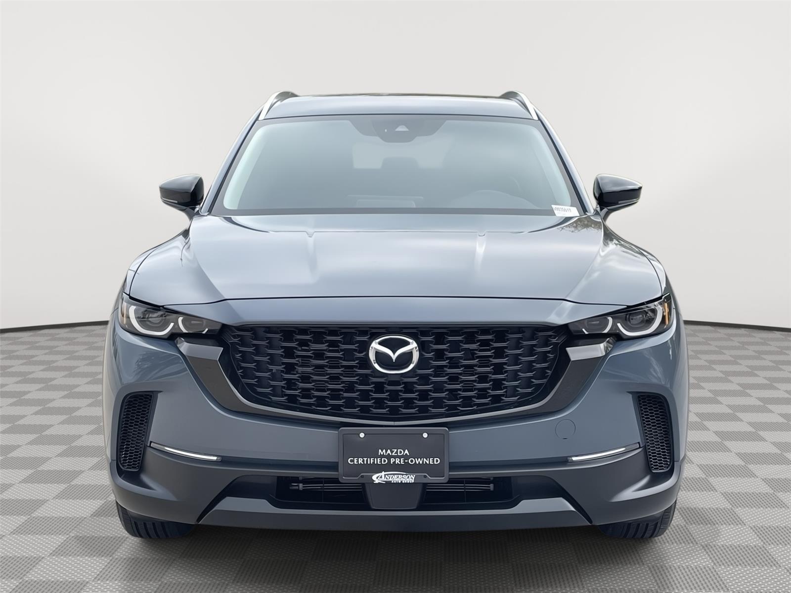 Vehicle photo 4