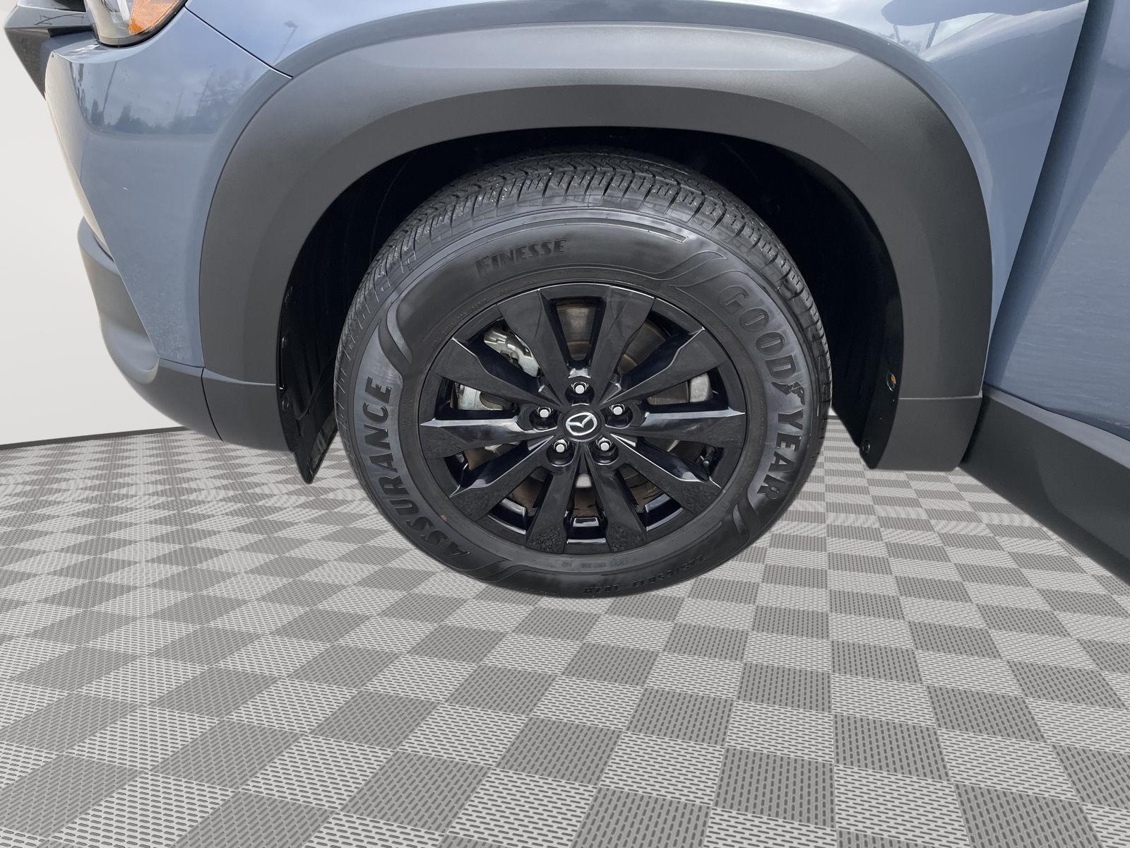 Vehicle photo 10