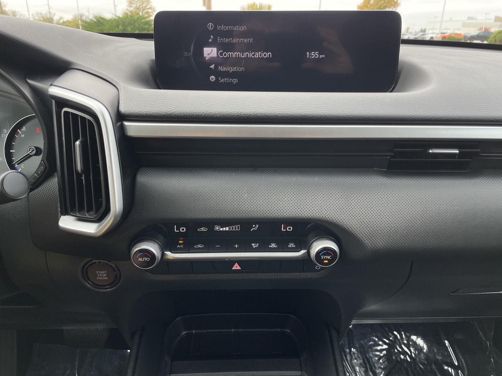 Vehicle photo 22