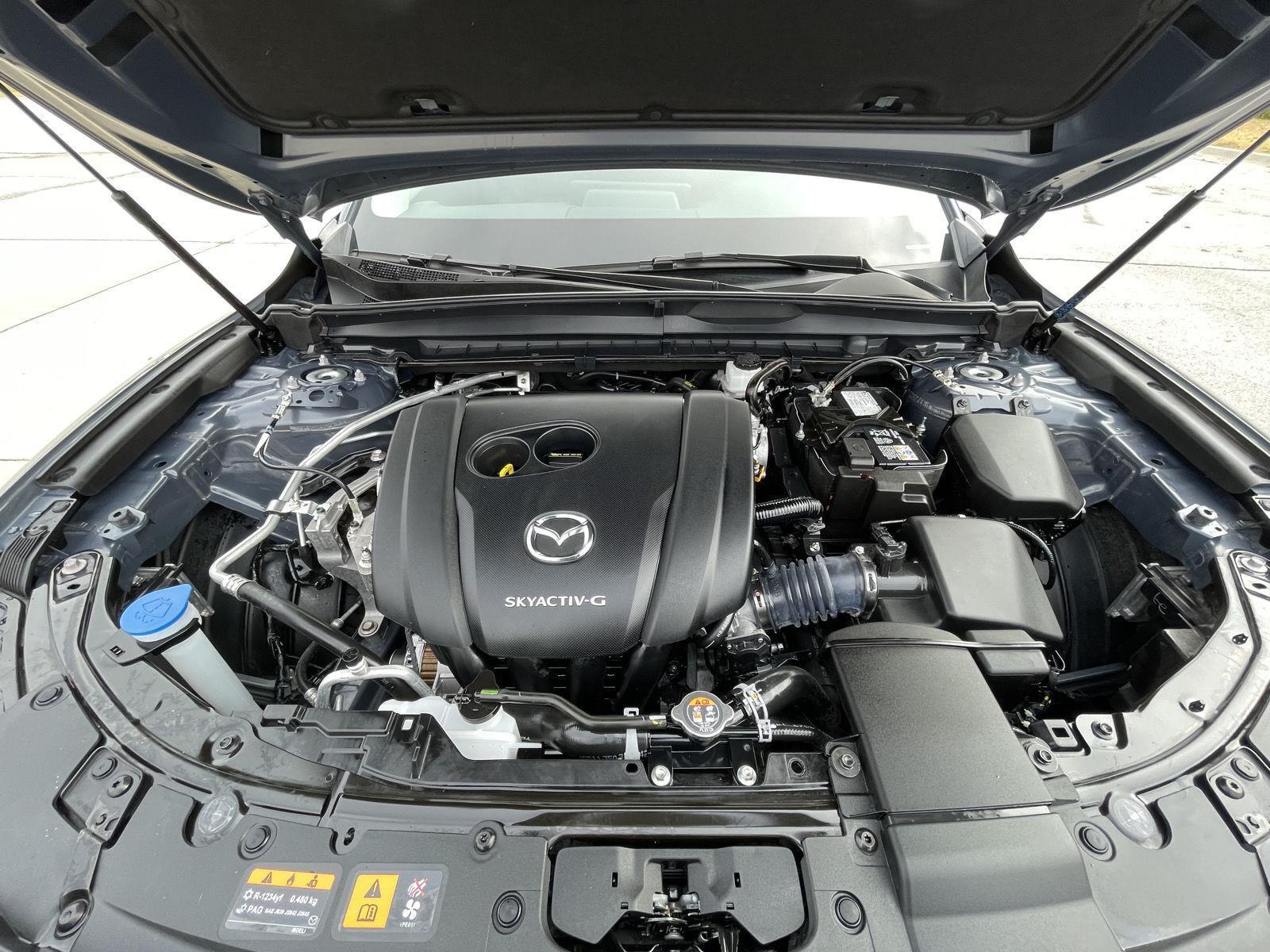 Vehicle photo 31