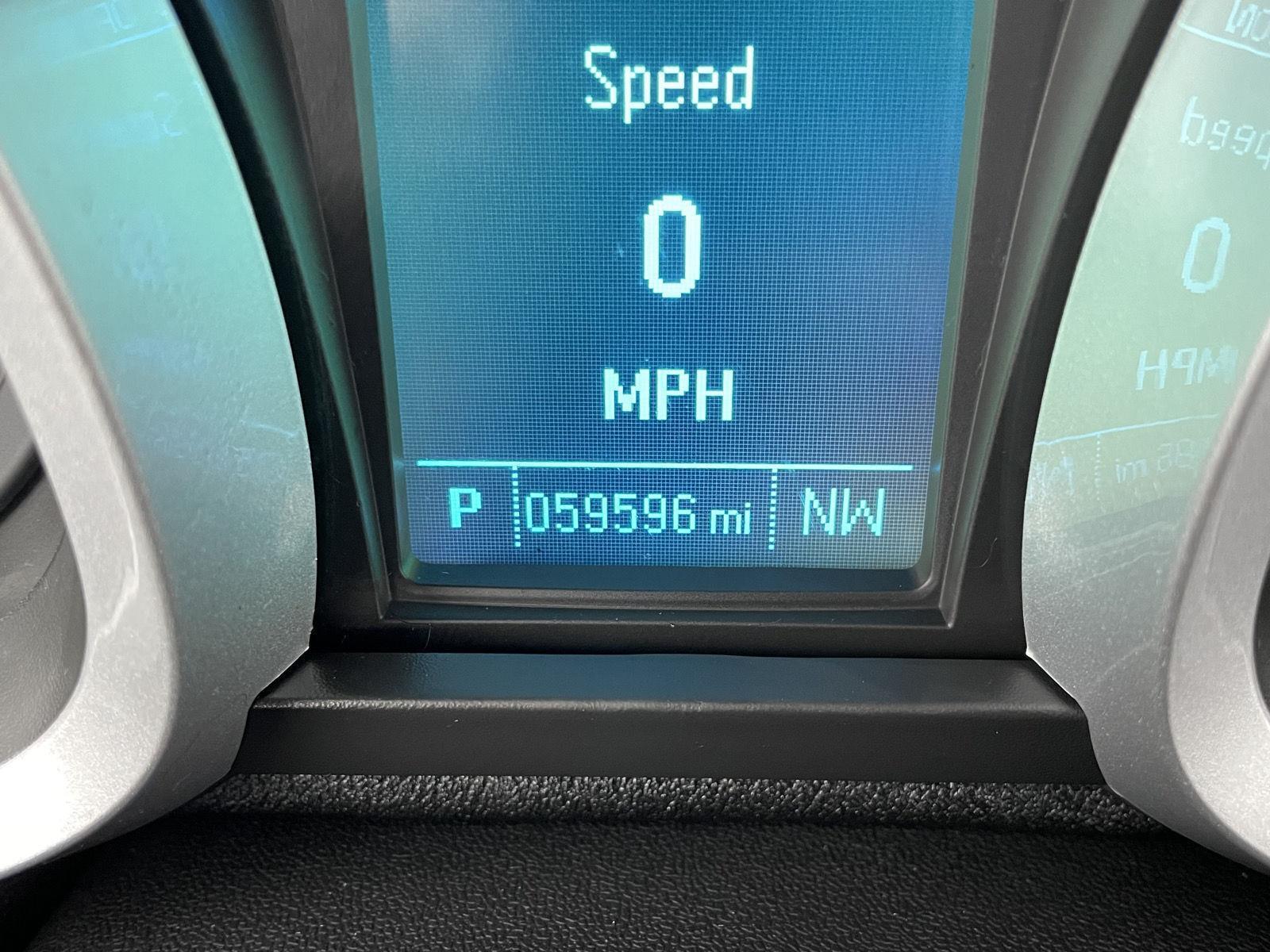 Vehicle photo 3