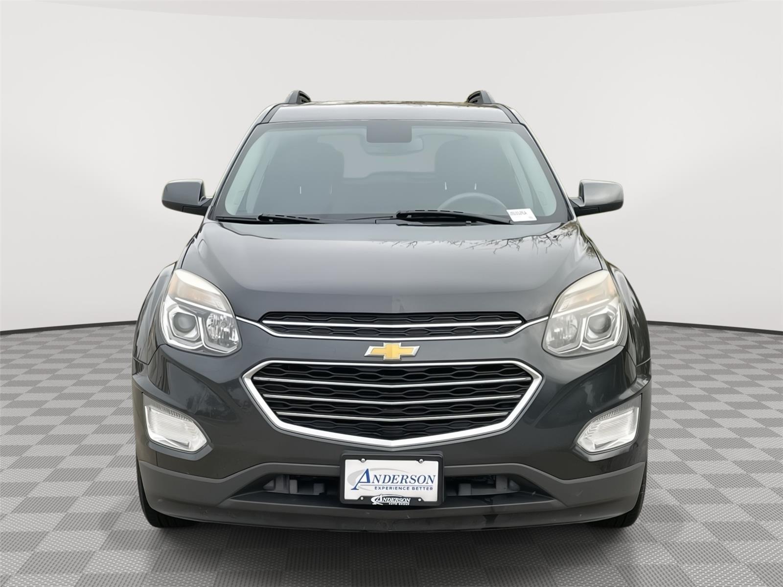 Vehicle photo 4
