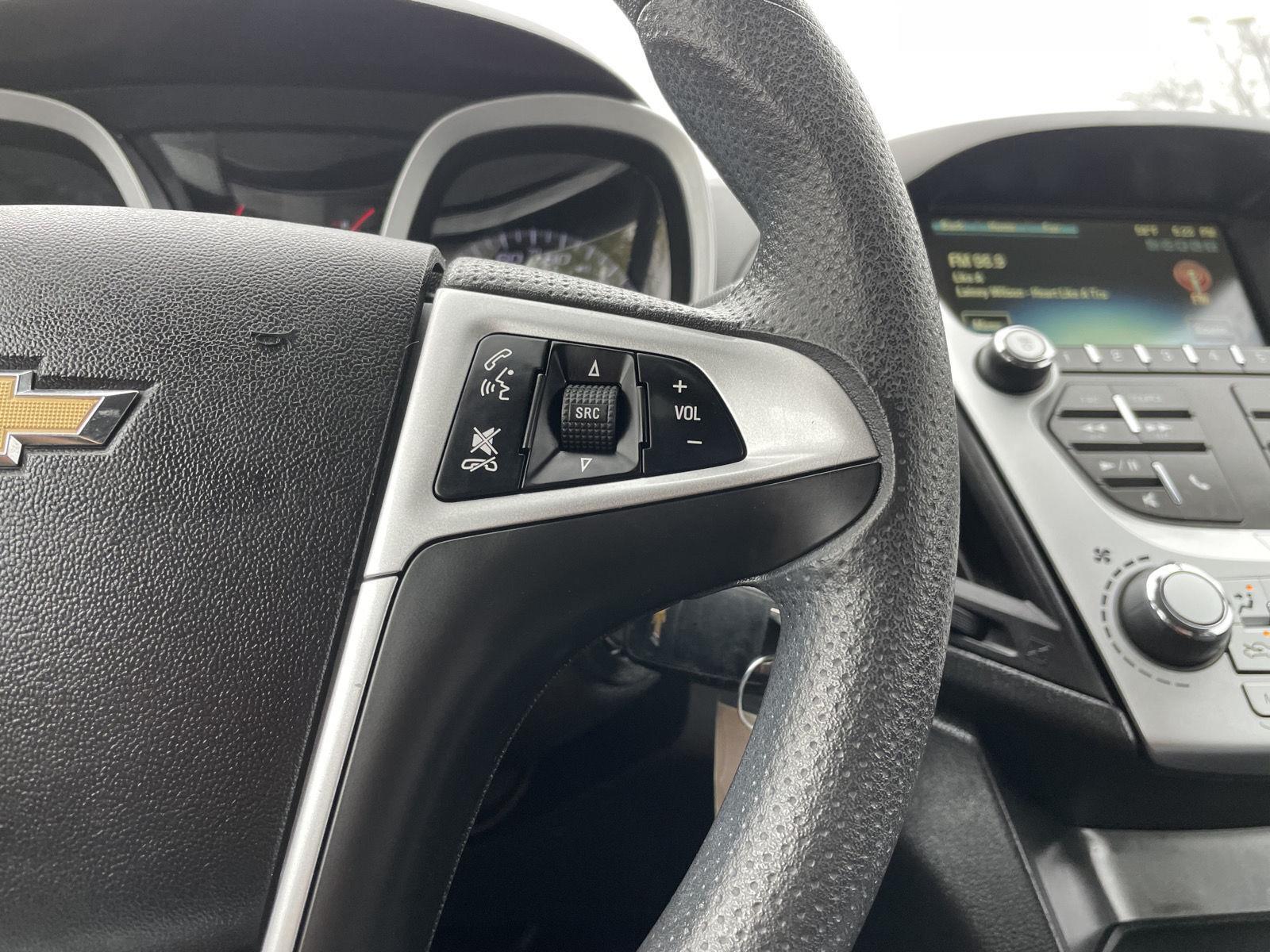 Vehicle photo 11