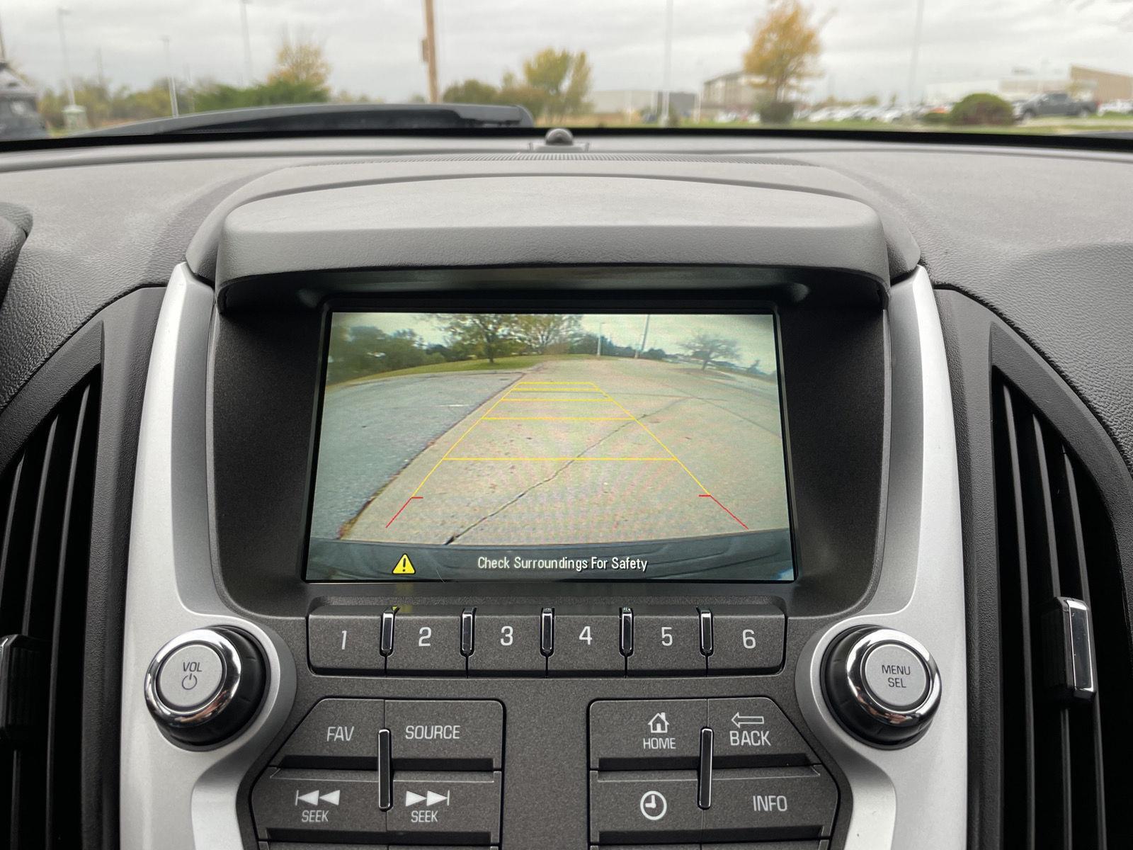 Vehicle photo 18