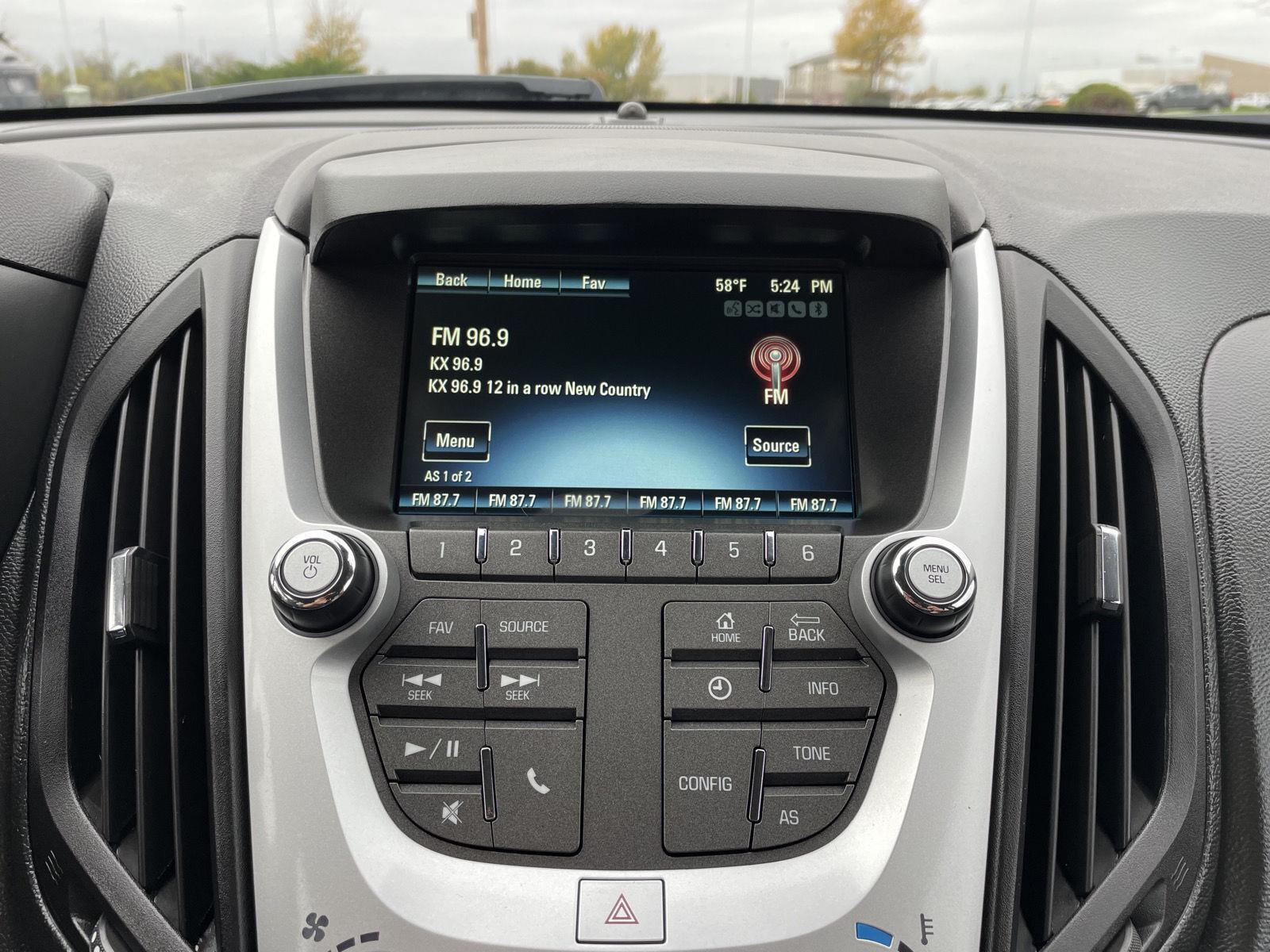 Vehicle photo 19