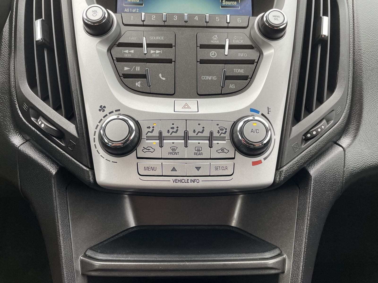 Vehicle photo 20