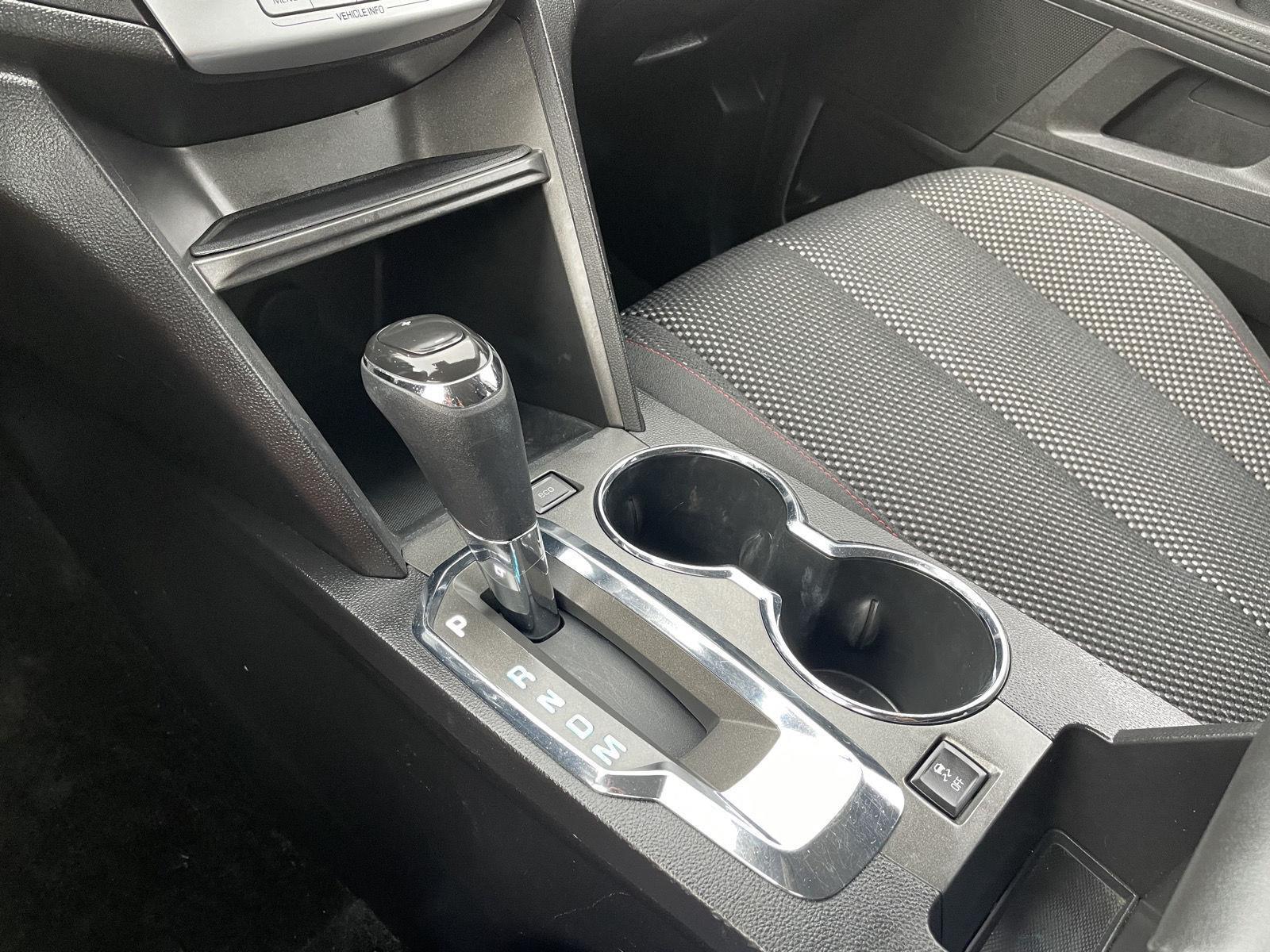 Vehicle photo 22