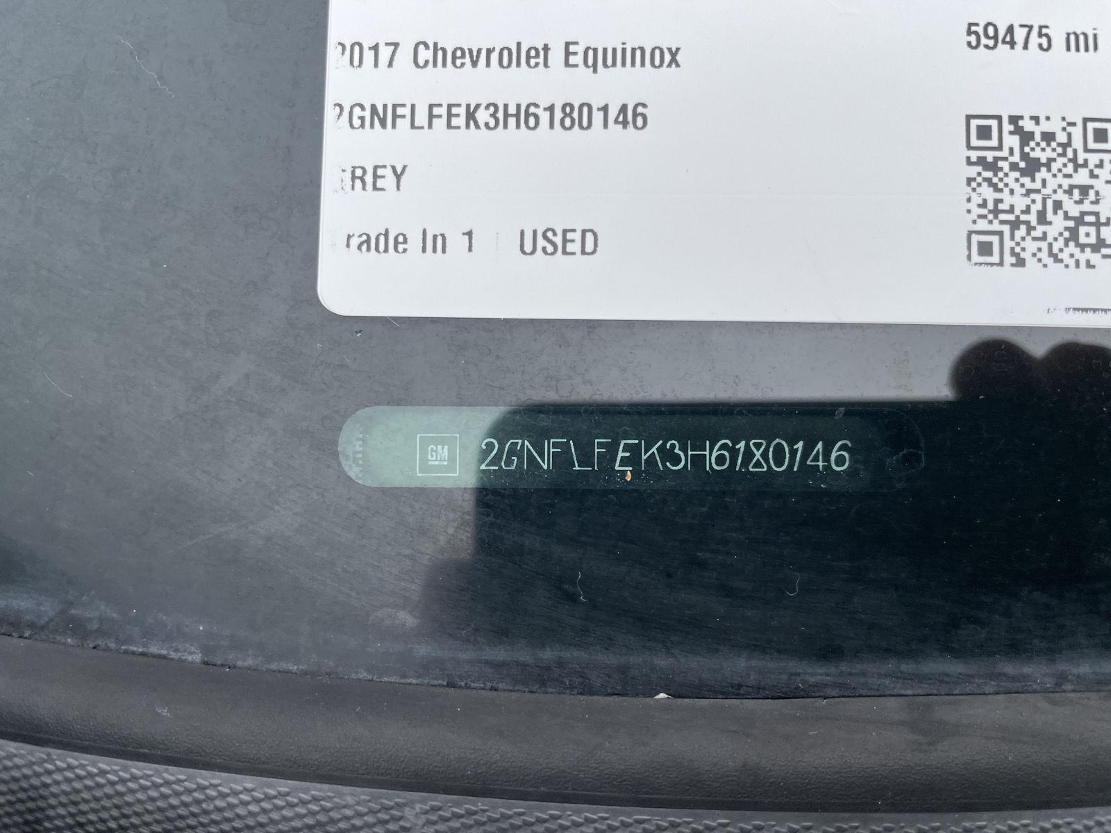 Vehicle photo 25