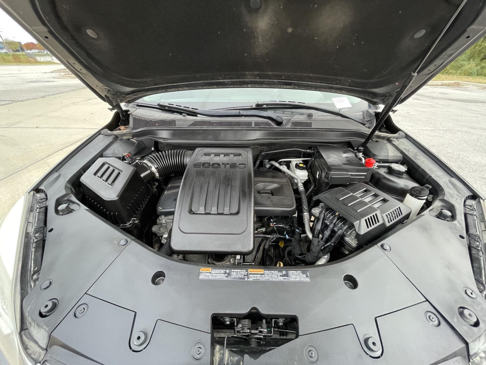 Vehicle photo 26