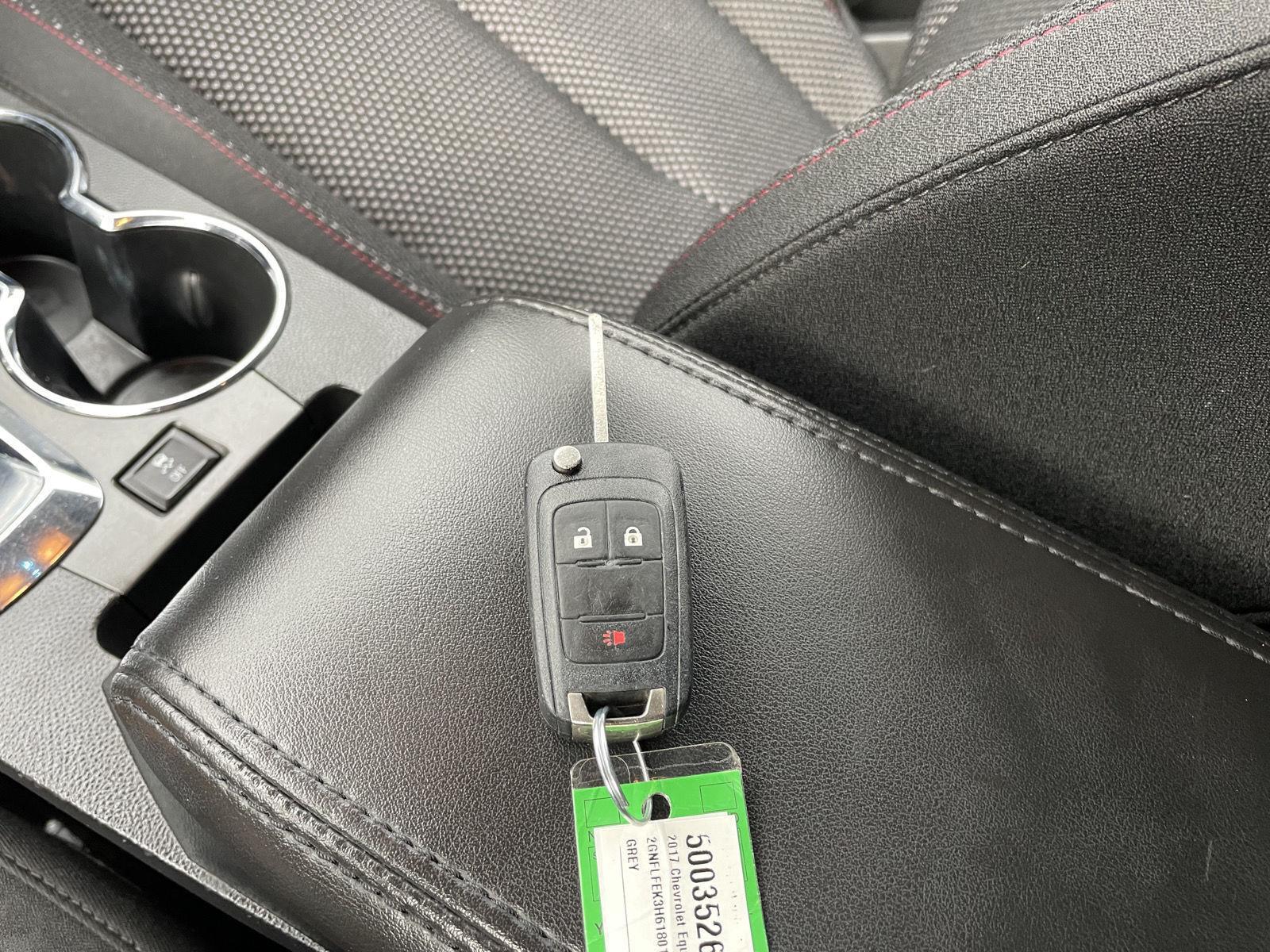 Vehicle photo 29