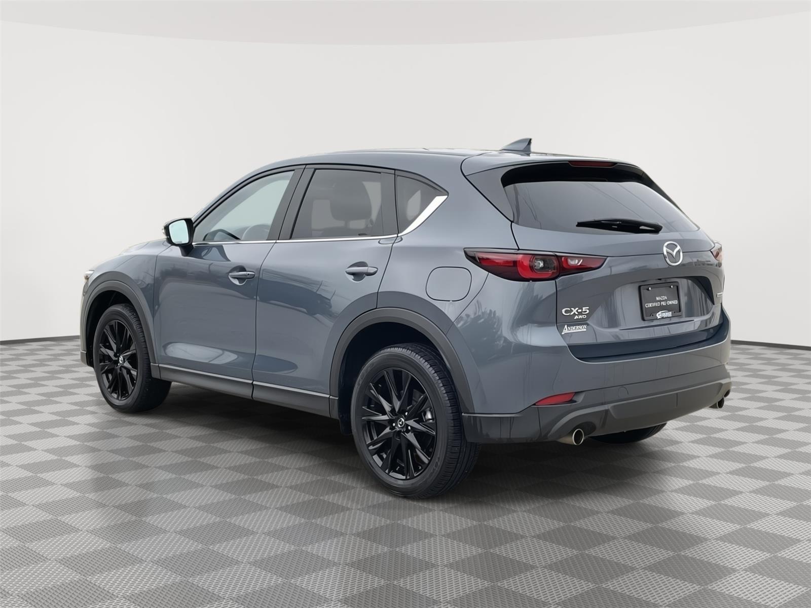 Vehicle photo 9