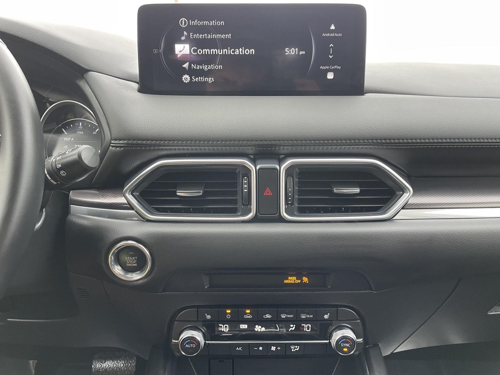 Vehicle photo 22