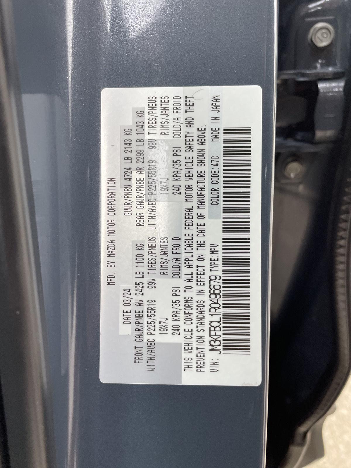 Vehicle photo 30
