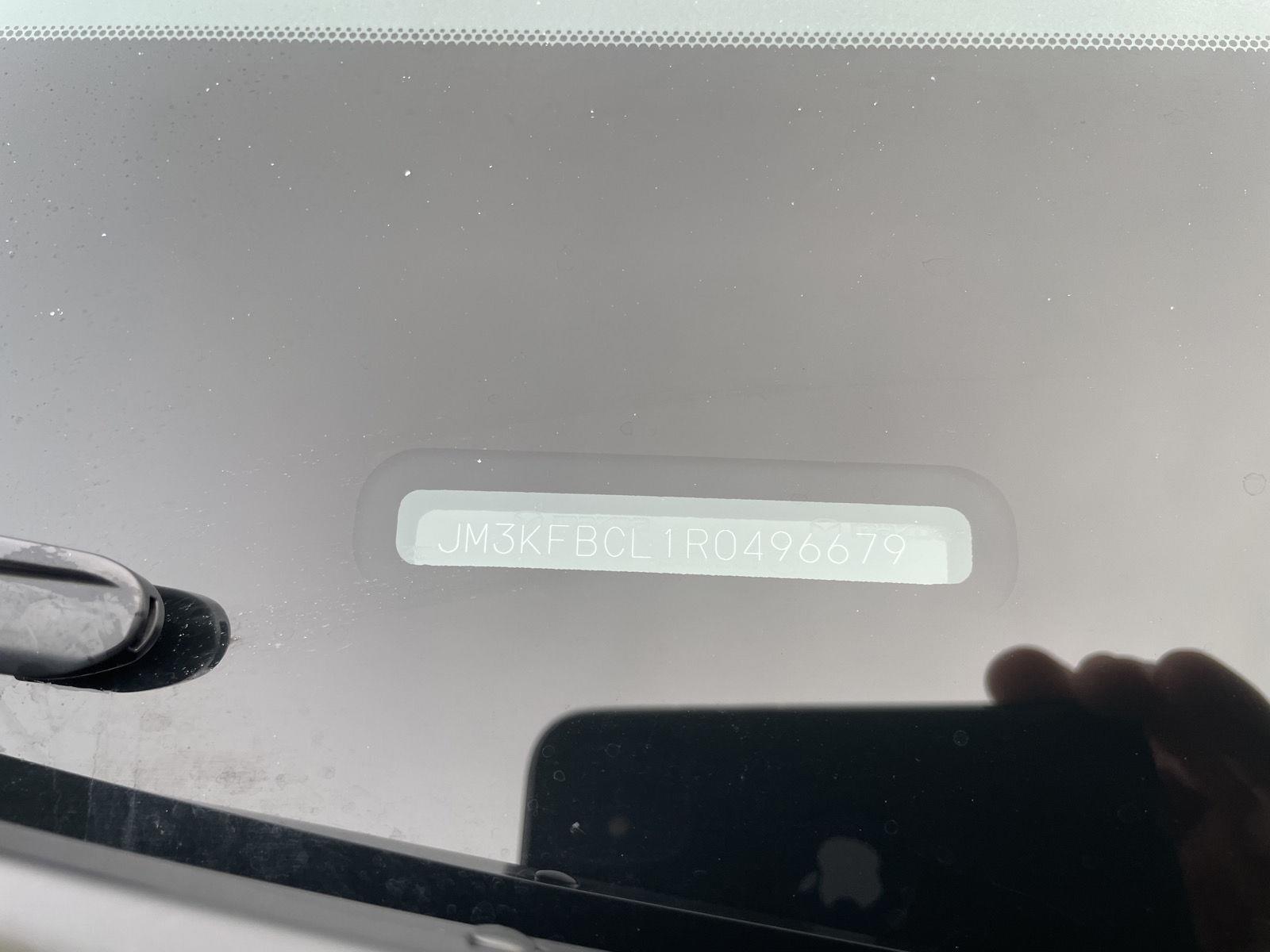 Vehicle photo 31