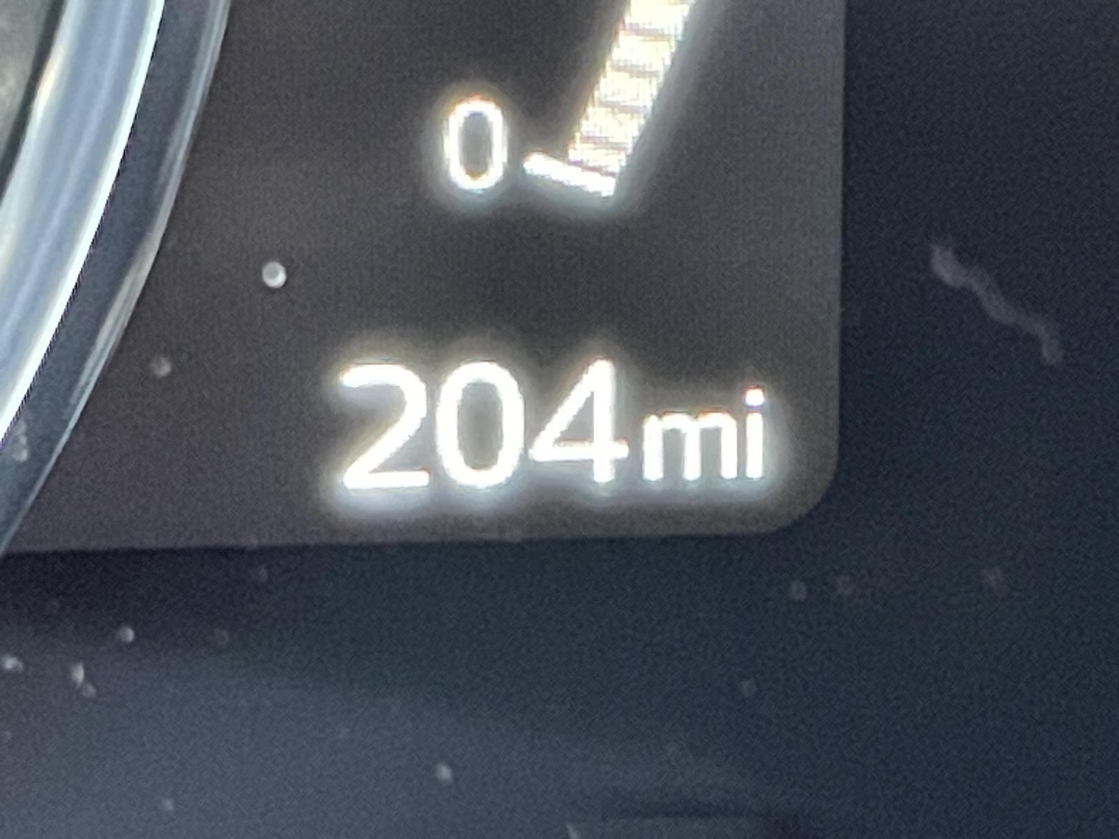 New 2025 Mazda CX-5 for sale in Lincoln NE