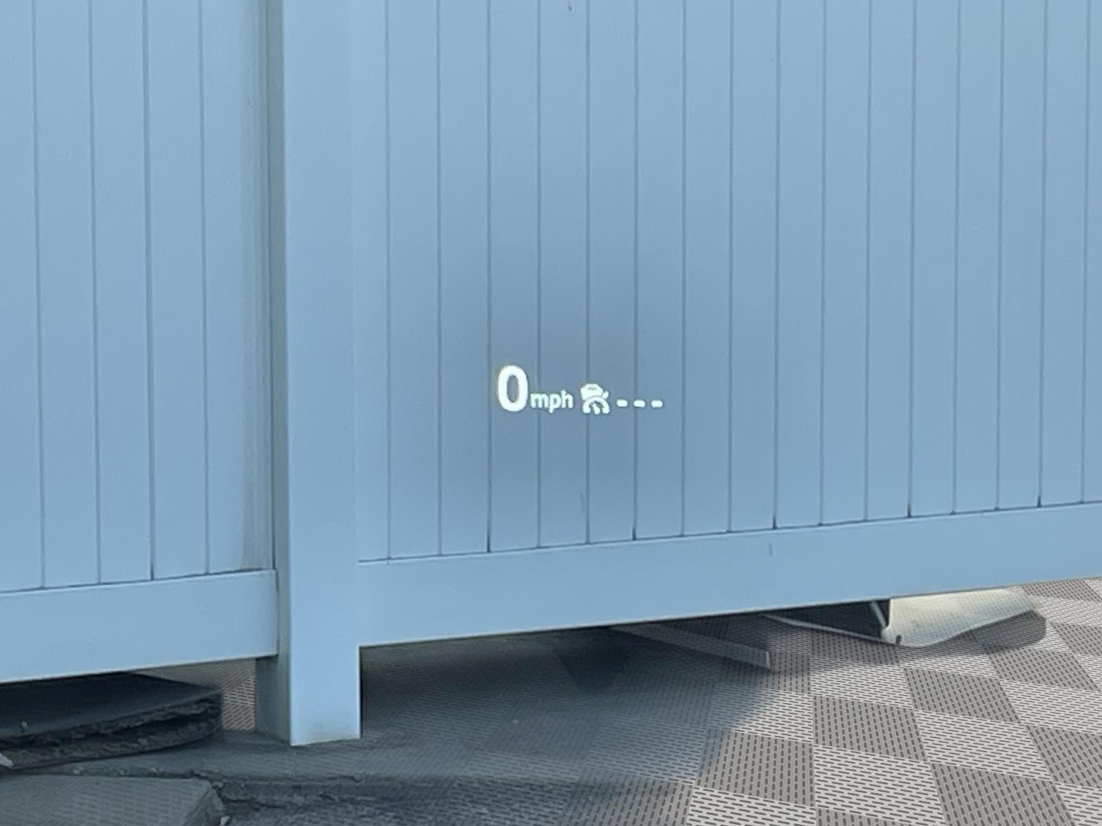 Used 2025 Mazda CX-5 for sale in Lincoln NE