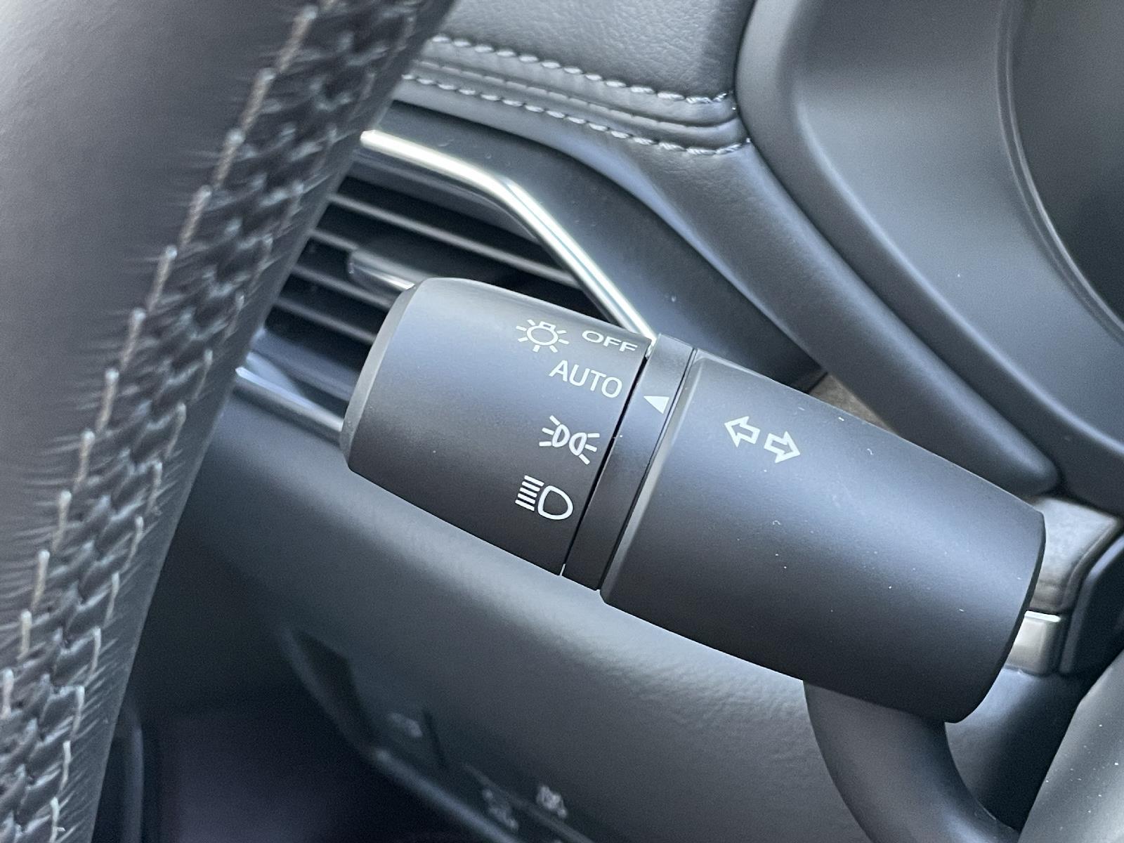 Used 2025 Mazda CX-5 for sale in Lincoln NE