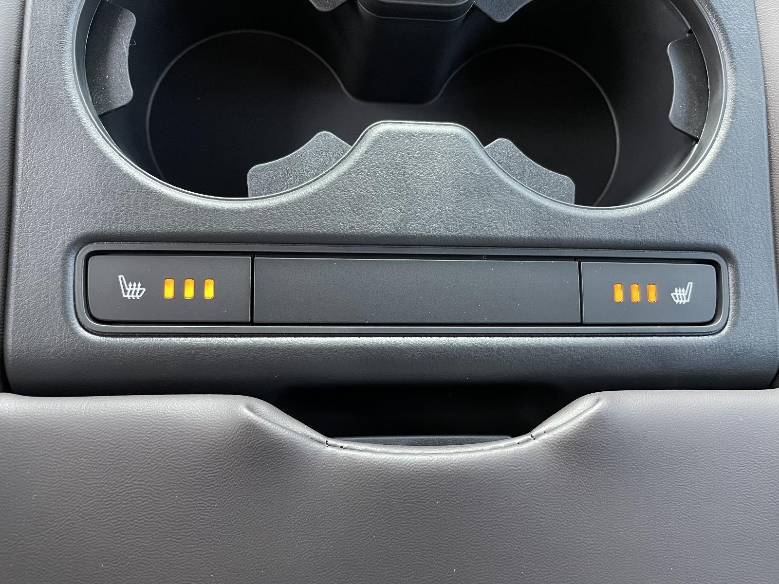 Used 2025 Mazda CX-5 for sale in Lincoln NE