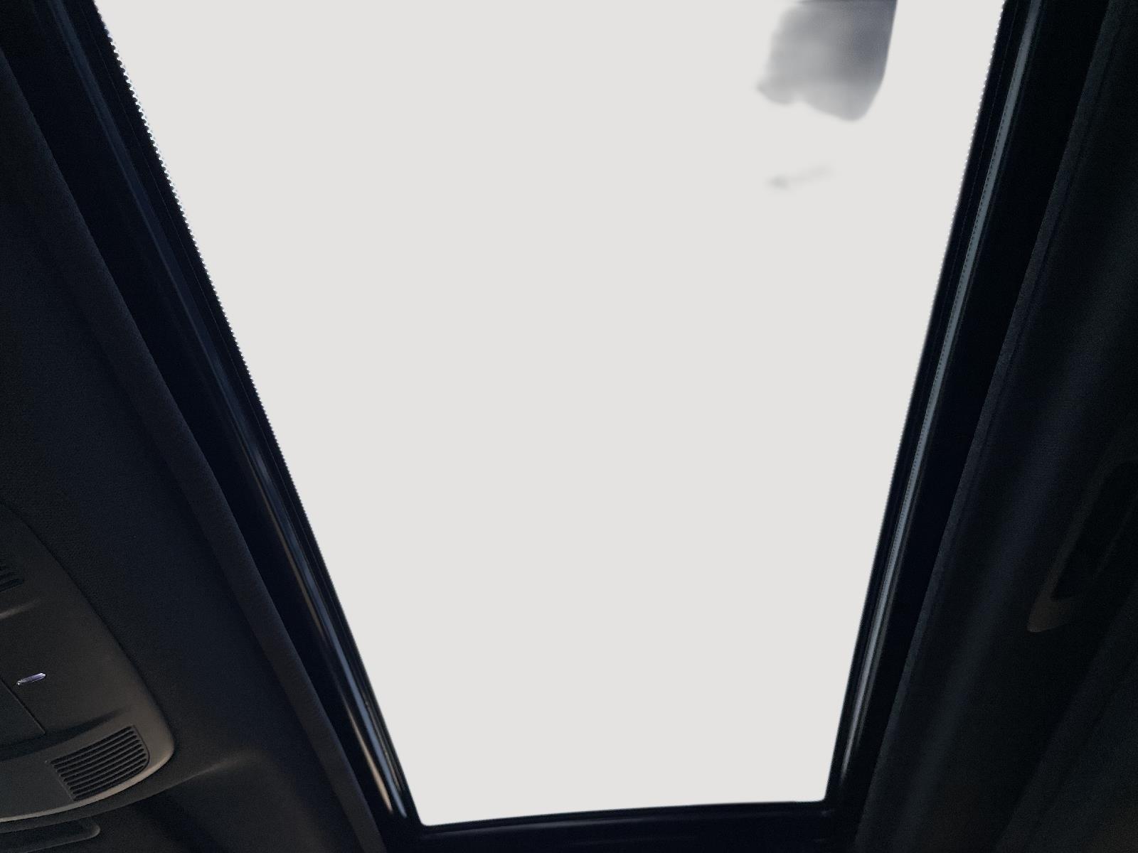 Used 2025 Mazda CX-5 for sale in Lincoln NE