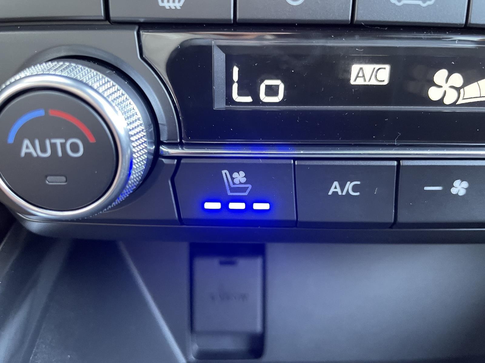 Used 2025 Mazda CX-5 for sale in Lincoln NE