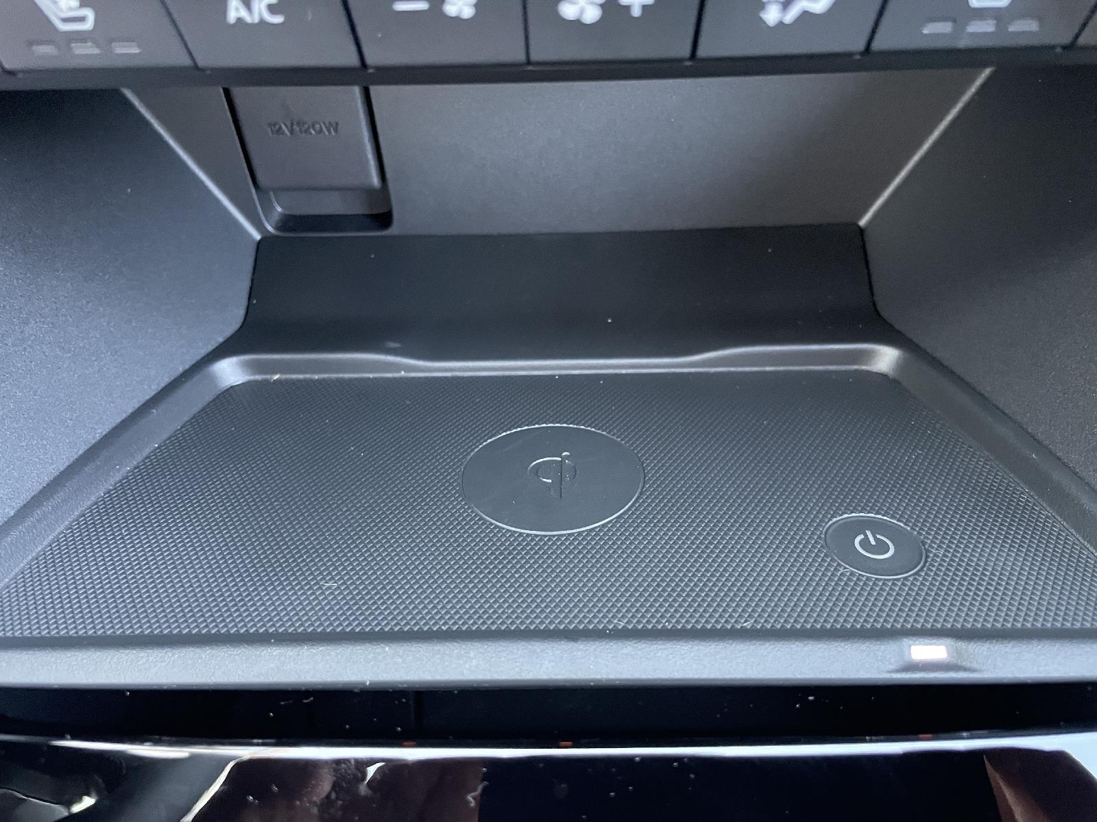 Pre-Owned 2025 Mazda CX-5 for sale in Lincoln NE