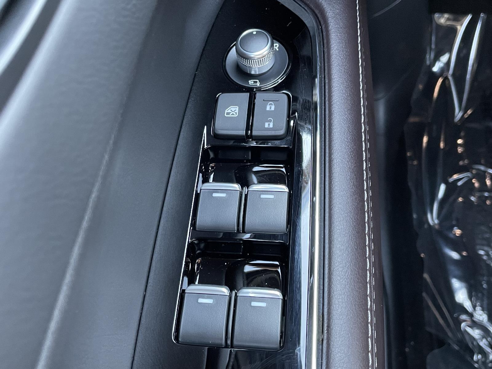 New 2025 Mazda CX-5 for sale in Lincoln NE