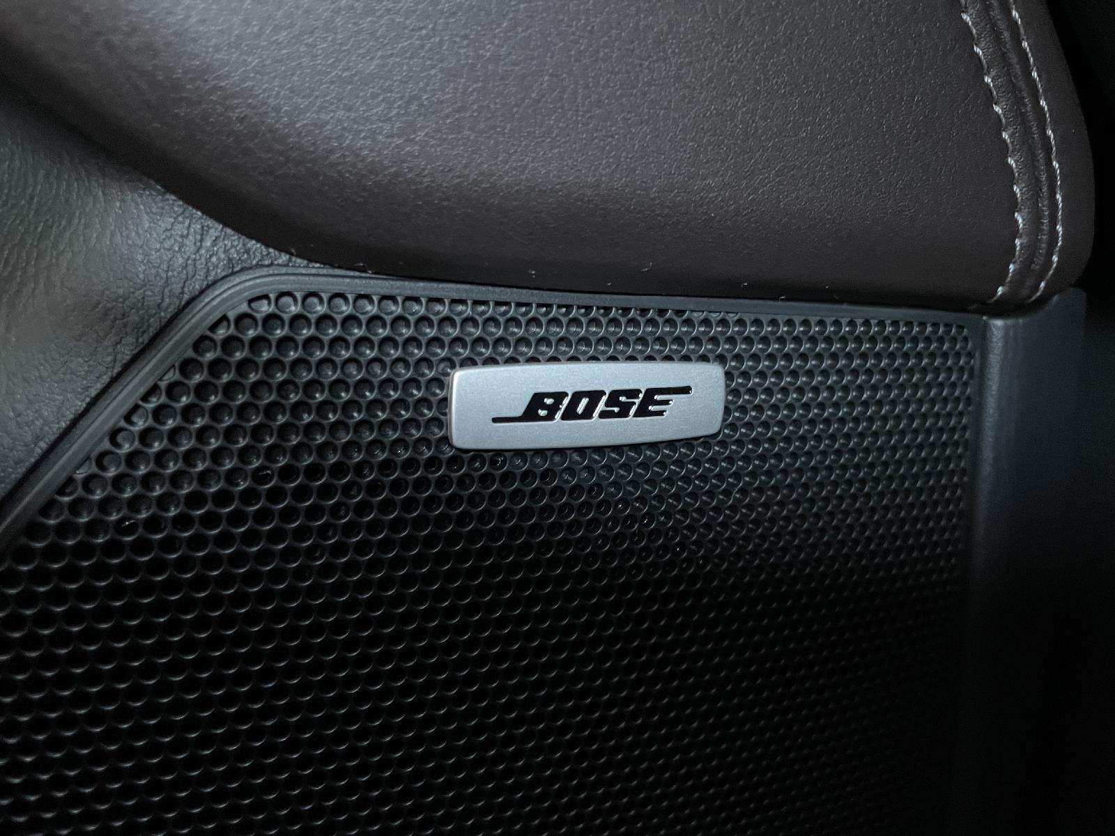 Used 2025 Mazda CX-5 for sale in Lincoln NE