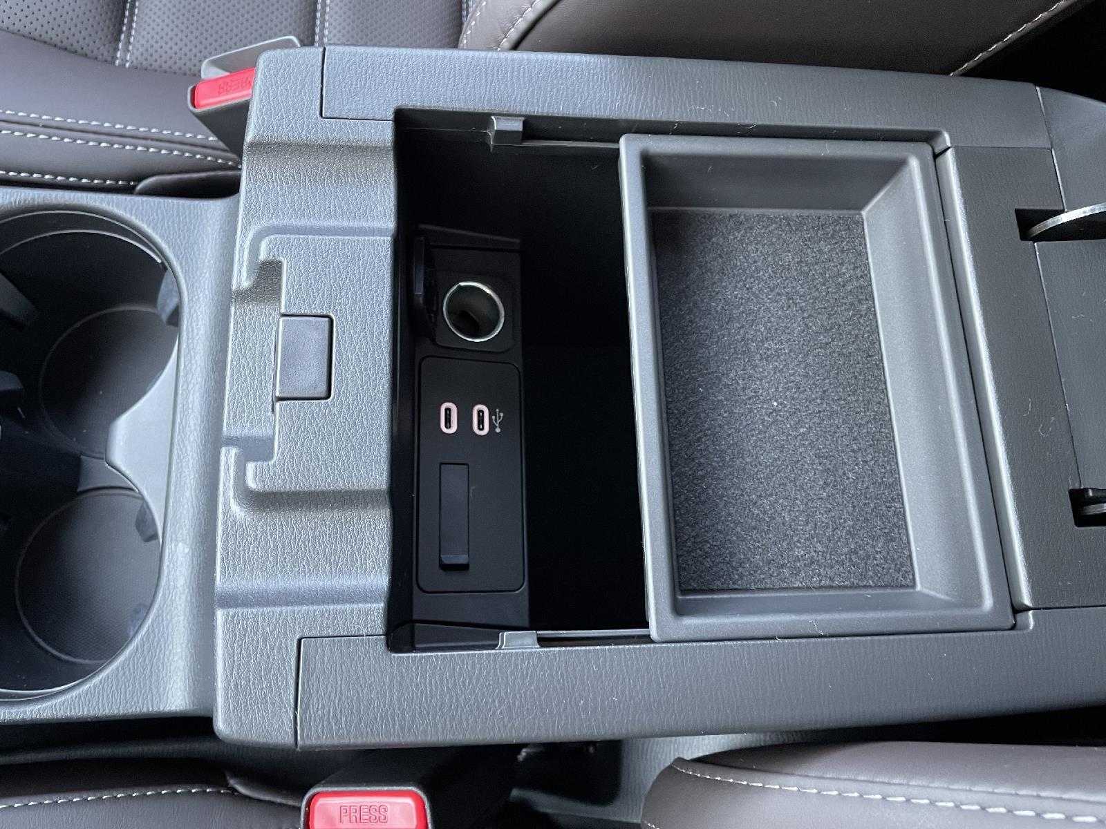 Pre-Owned 2025 Mazda CX-5 for sale in Lincoln NE