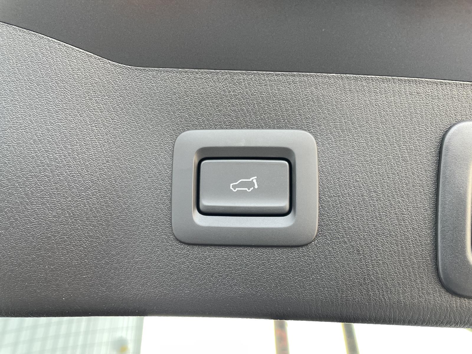New 2025 Mazda CX-5 for sale in Lincoln NE