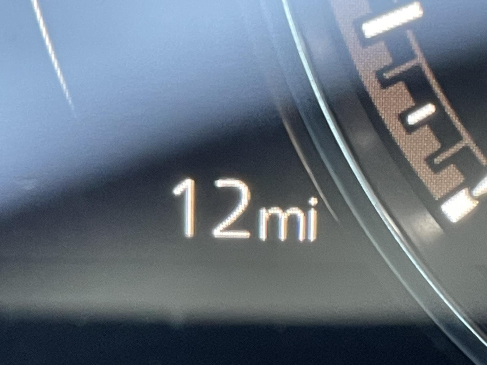 New 2025 Mazda CX-30 for sale in Lincoln NE