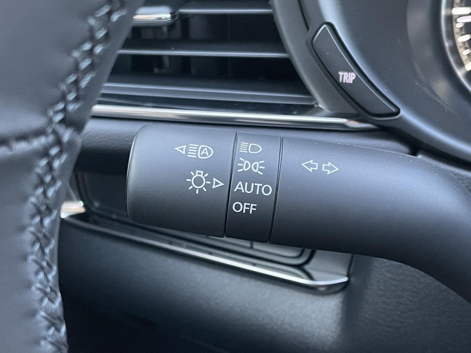 New 2025 Mazda CX-30 for sale in Lincoln NE