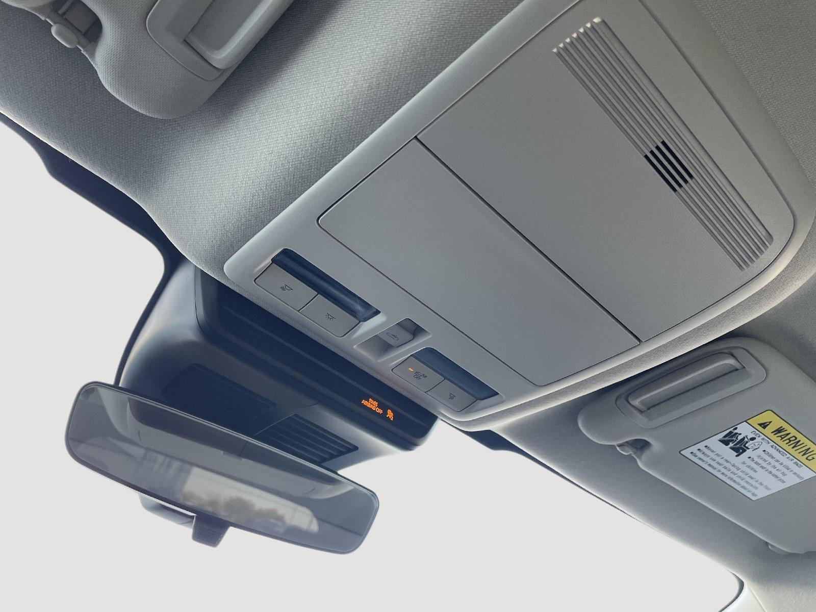 New 2025 Mazda CX-30 for sale in Lincoln NE