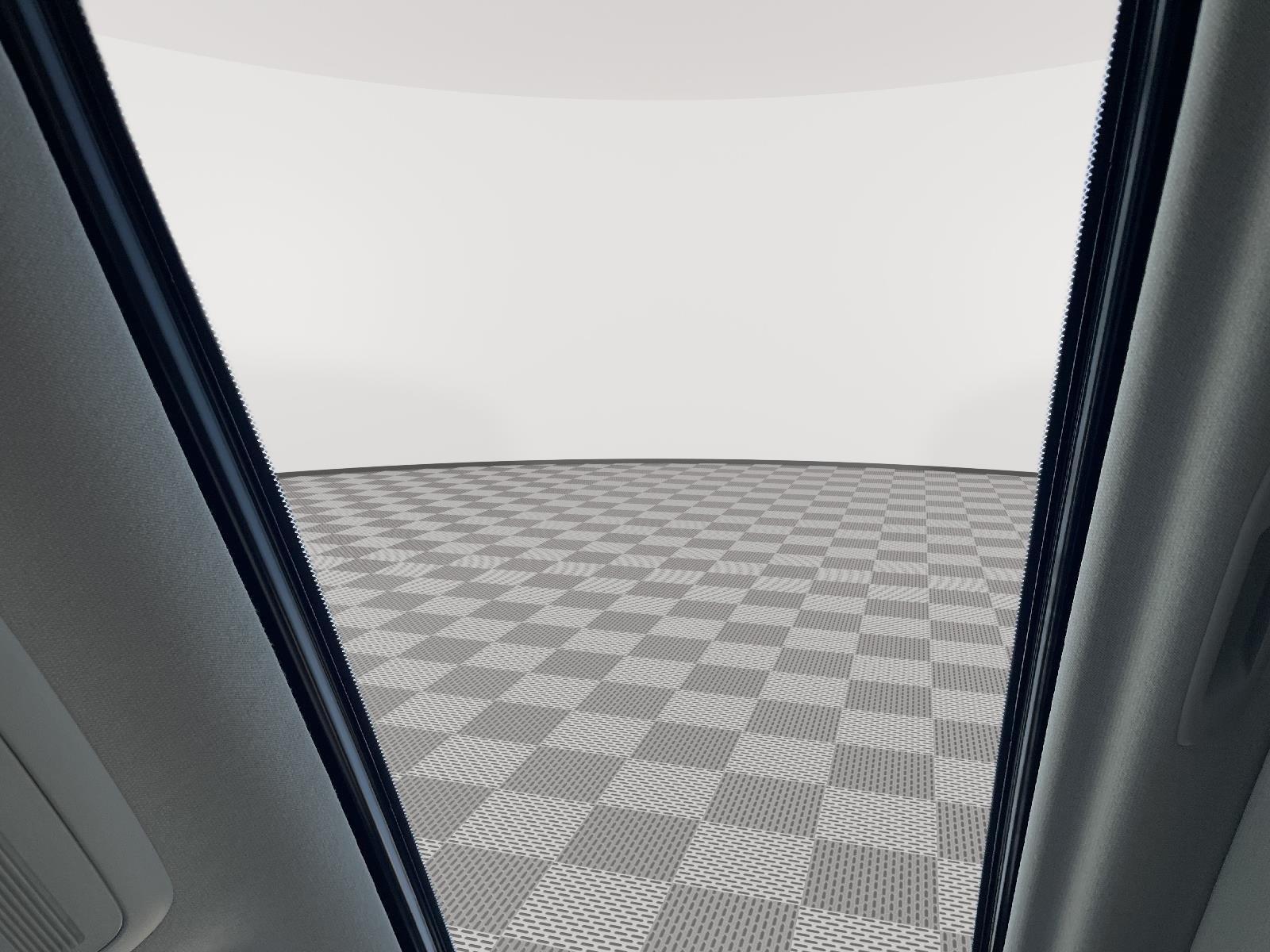 New 2025 Mazda CX-30 for sale in Lincoln NE