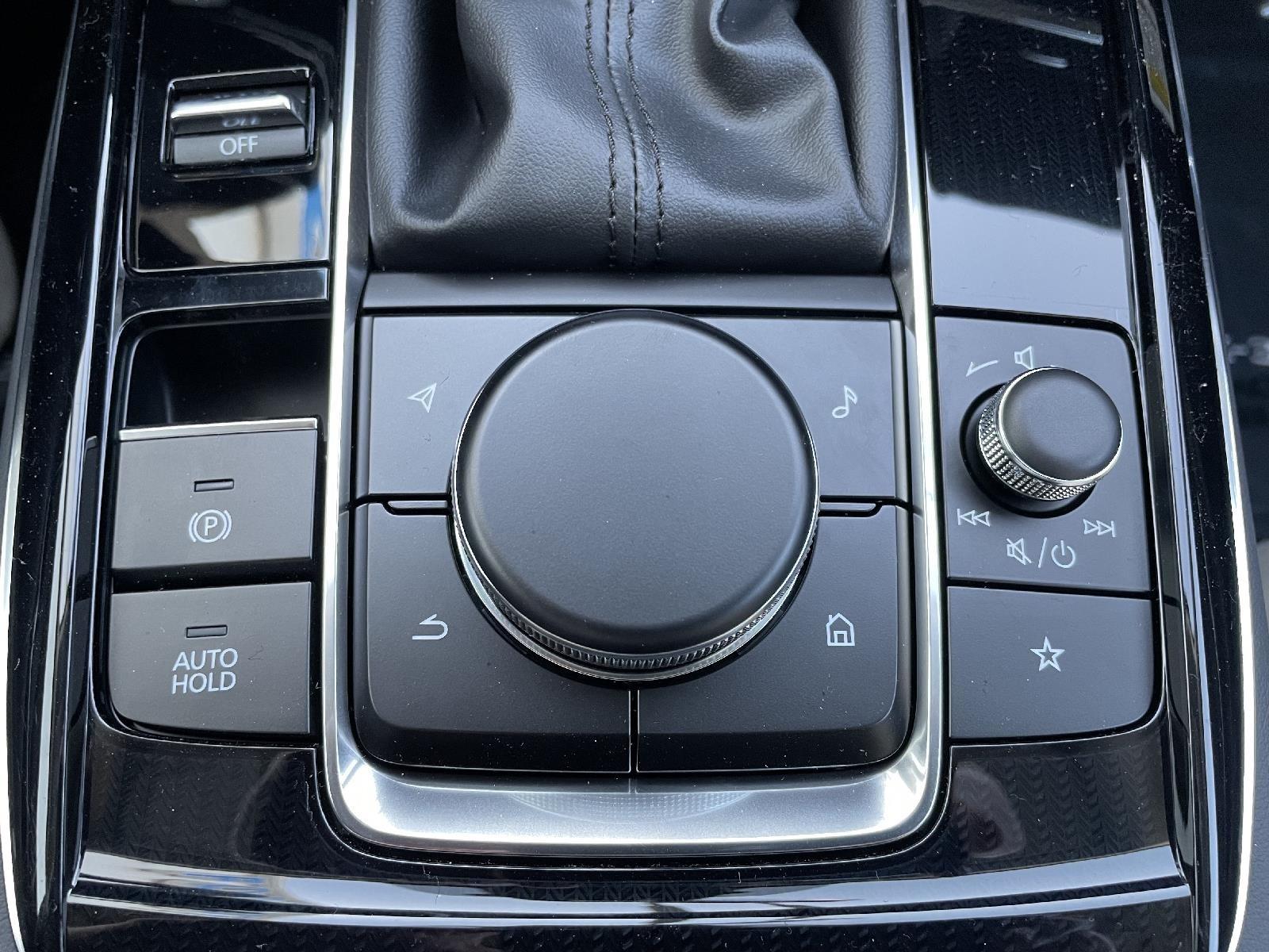 New 2025 Mazda CX-30 for sale in Lincoln NE