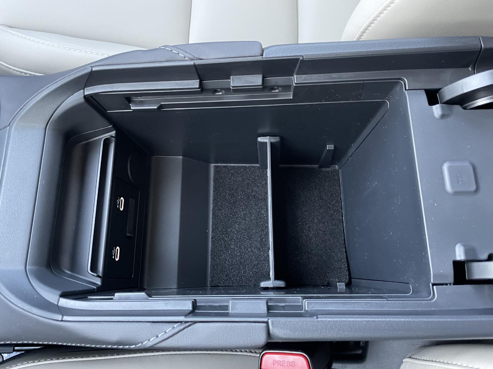 New 2025 Mazda CX-30 for sale in Lincoln NE