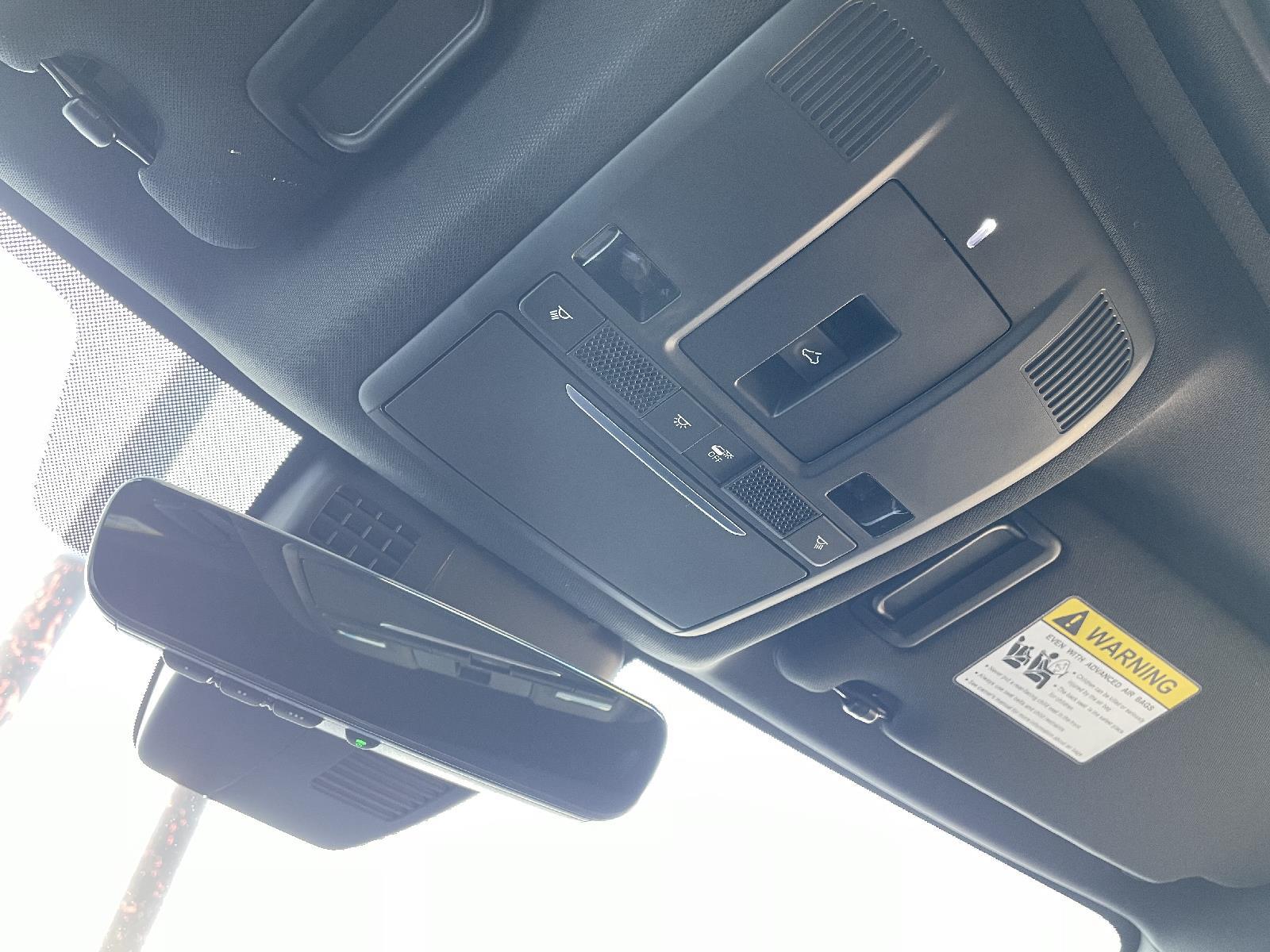 Used 2025 Mazda CX-5 for sale in Lincoln NE