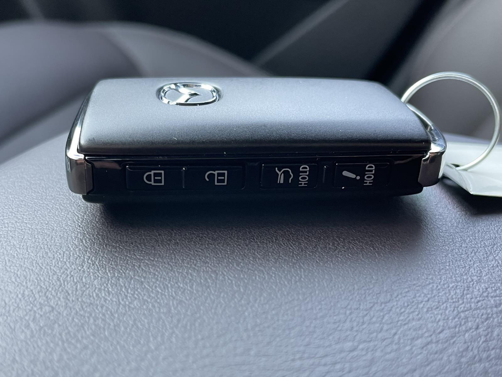 Used 2025 Mazda CX-5 for sale in Lincoln NE