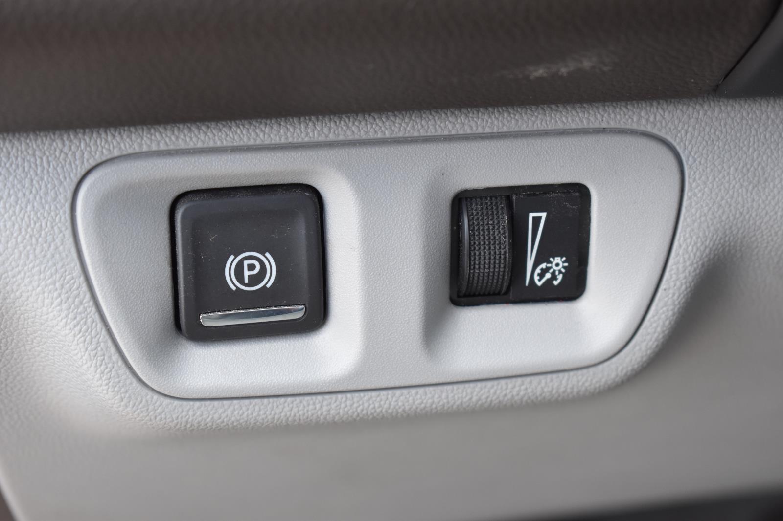 2023 Gmc Acadia SLT photo 26