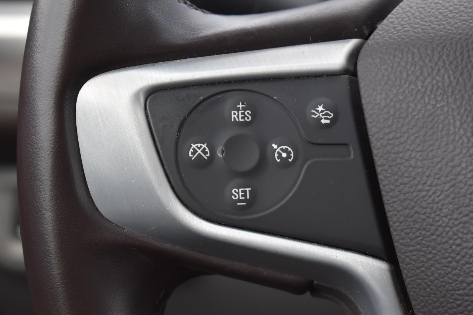 2023 Gmc Acadia SLT photo 5