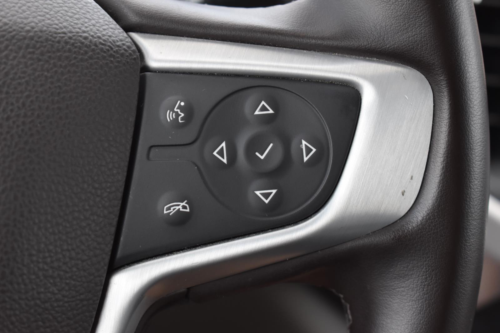 2023 Gmc Acadia SLT photo 7