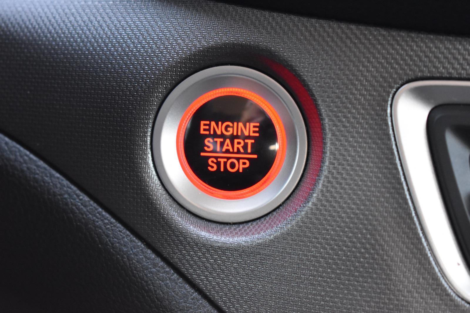 2023 Honda Ridgeline RTL-E photo 4