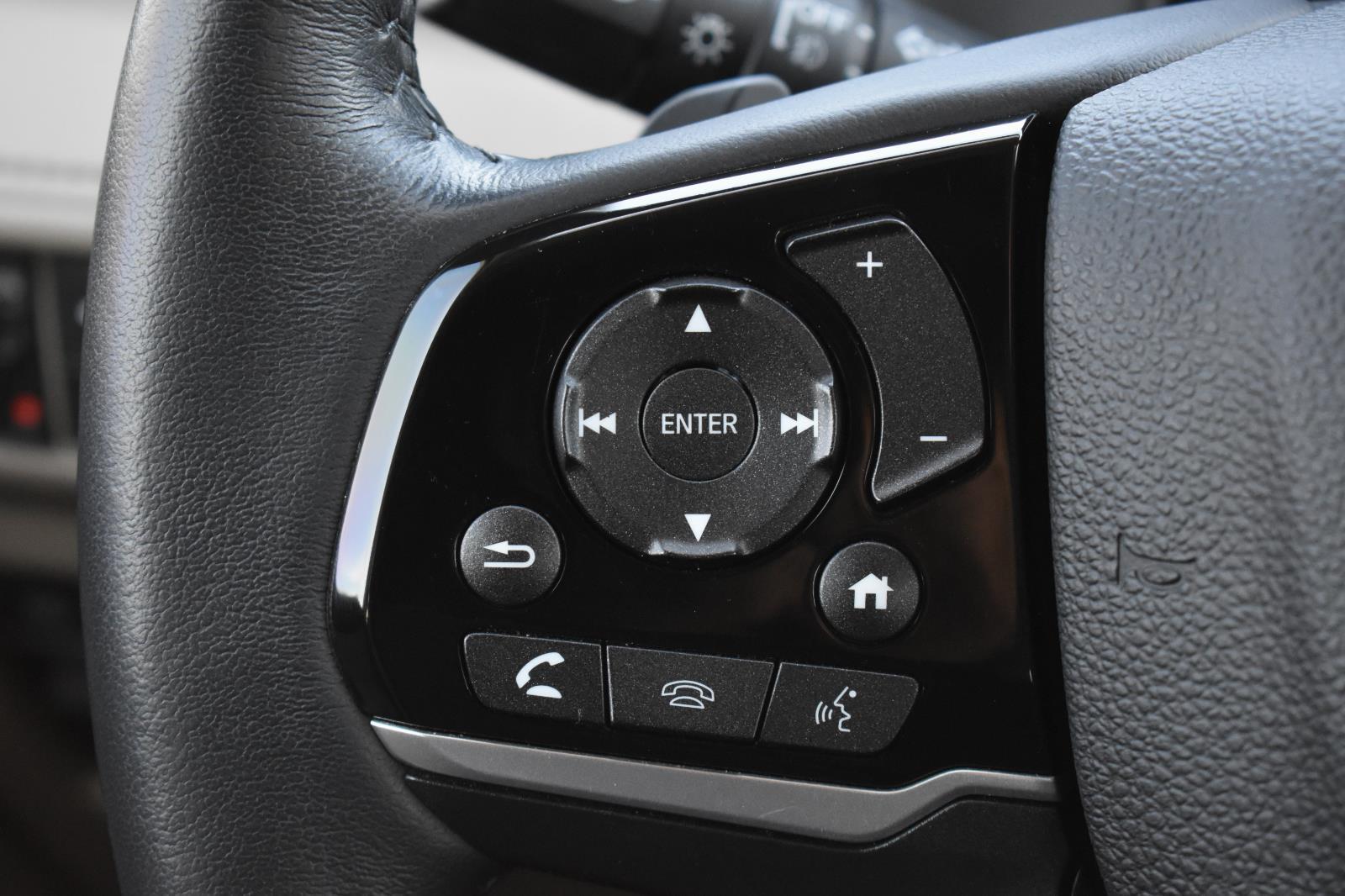 2023 Honda Odyssey Elite photo 4