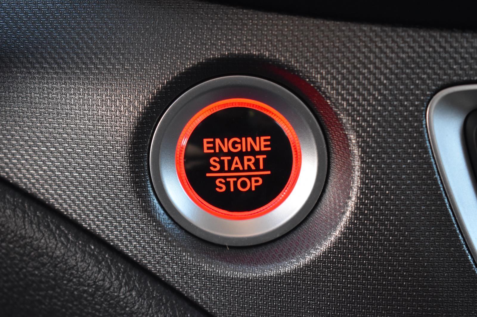 2023 Honda Ridgeline Sport photo 3