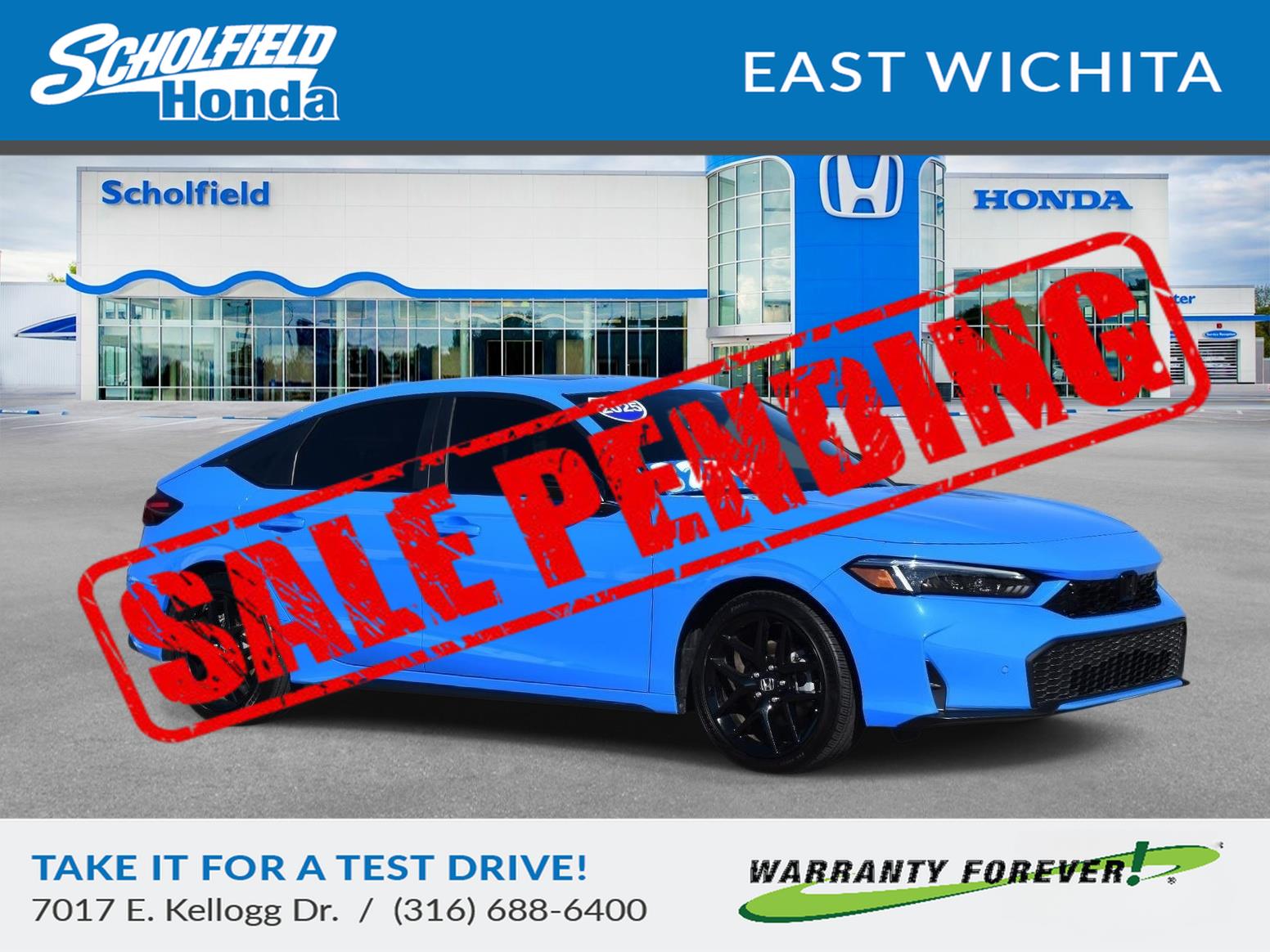 Boost Blue Pearl 2025 Honda Civic Hybrid Sport Touring Hatchback FWD Hatchback Front-Wheel Drive Continuously Variable Transmission