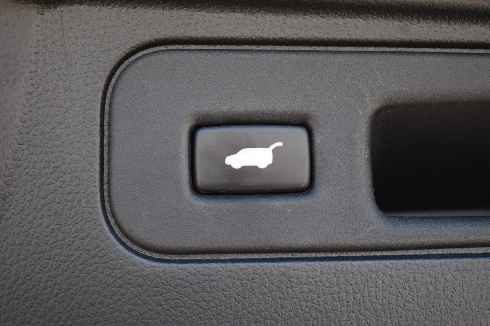 2023 Honda Passport TrailSport - Photo 19