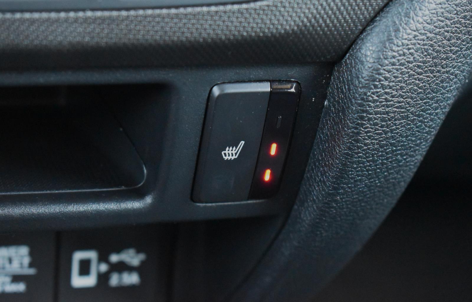 2023 Honda Passport TrailSport - Photo 26