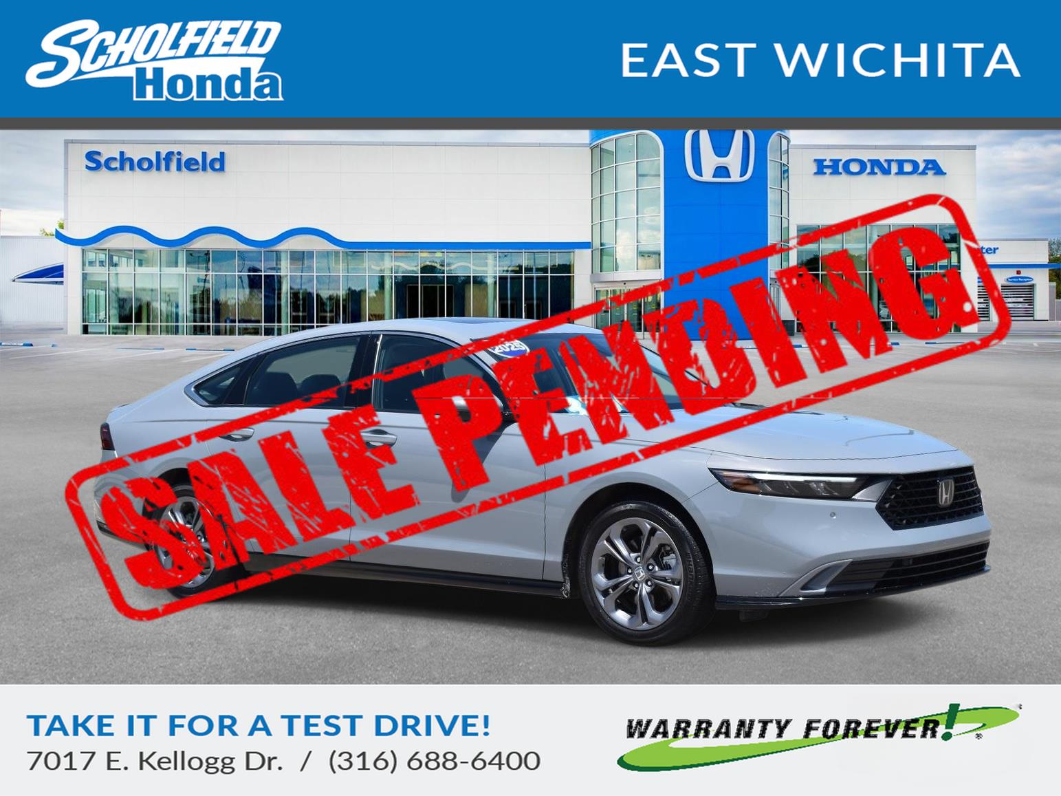 Urban Gray Pearl 2025 Honda Accord Hybrid Sedan Front-Wheel Drive Continuously Variable Transmission
