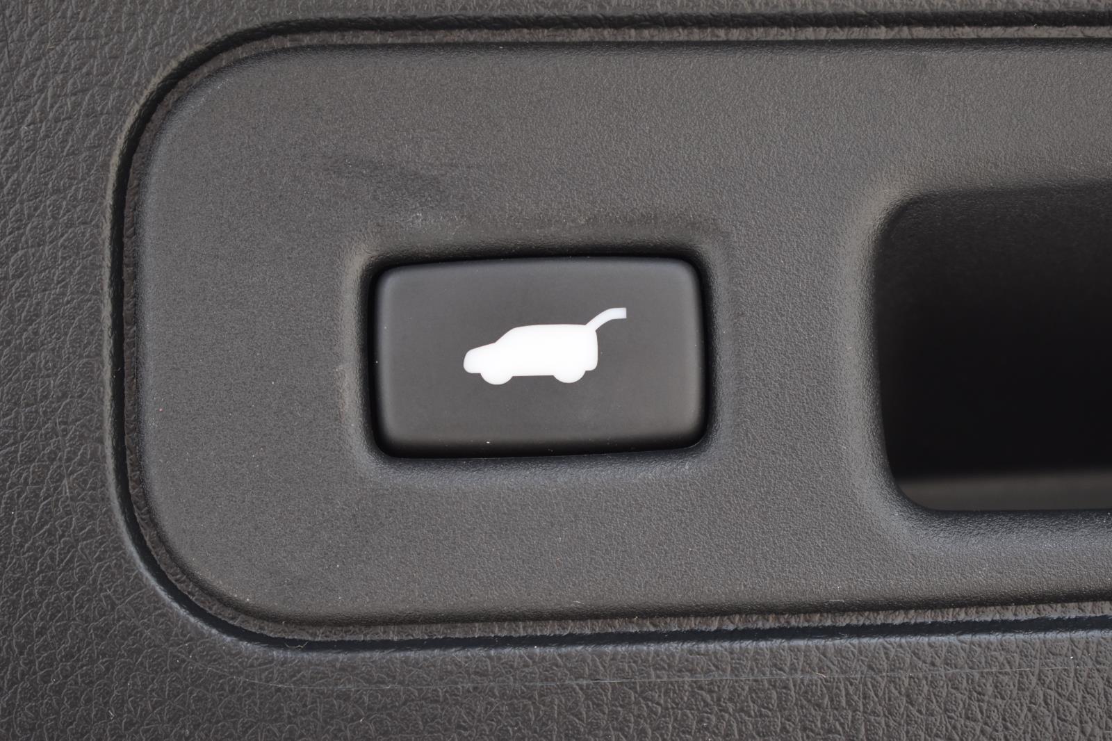 2024 Honda Passport TrailSport Platinum White Pearl - Scholfield Honda - Image 19