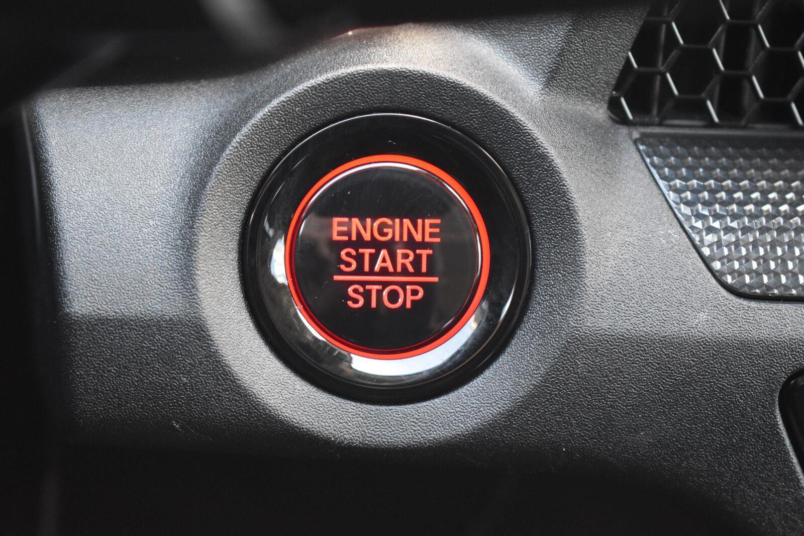 2025 Honda CR-V EX Platinum White Pearl - Scholfield Honda - Image 9