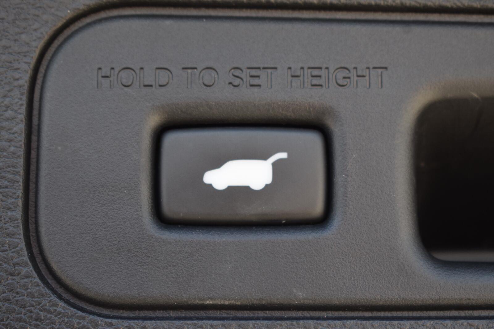 2025 Honda Odyssey EX-L - Scholfield Honda - Image 18